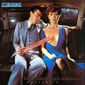 Scorpions - Lovedrive.jpg
